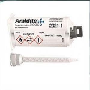 Keo dán epoxy Araldite 2021-1